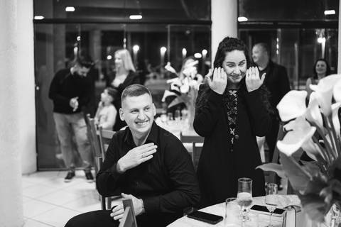 felipe-lopes-fotografia-fotografo-em-osorio-litoral-norte-gaucho-rs-cerimonia-de-casamento-no-civil-em-tramandai'