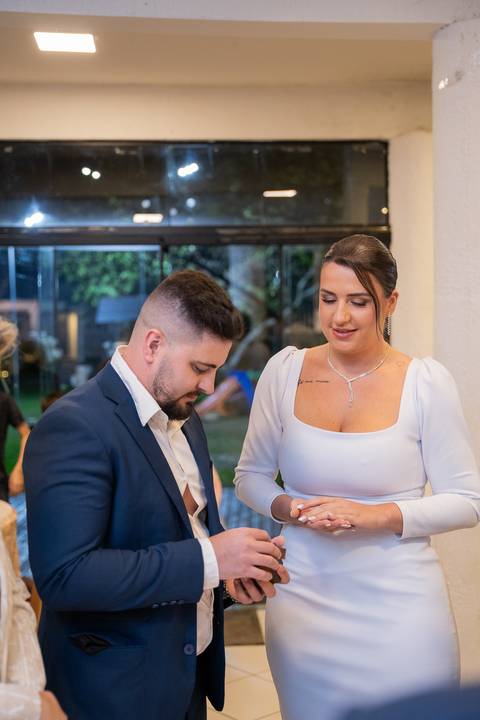 felipe-lopes-fotografia-fotografo-em-osorio-litoral-norte-gaucho-rs-cerimonia-de-casamento-no-civil-em-tramandai'