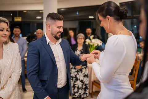 felipe-lopes-fotografia-fotografo-em-osorio-litoral-norte-gaucho-rs-cerimonia-de-casamento-no-civil-em-tramandai'