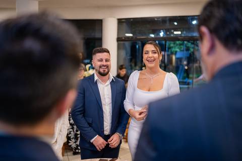 felipe-lopes-fotografia-fotografo-em-osorio-litoral-norte-gaucho-rs-cerimonia-de-casamento-no-civil-em-tramandai'