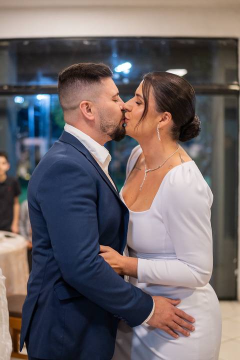 felipe-lopes-fotografia-fotografo-em-osorio-litoral-norte-gaucho-rs-cerimonia-de-casamento-no-civil-em-tramandai'