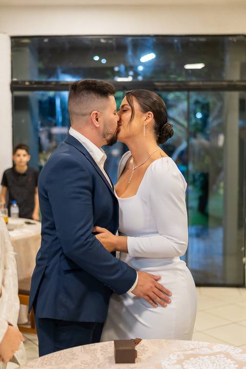 felipe-lopes-fotografia-fotografo-em-osorio-litoral-norte-gaucho-rs-cerimonia-de-casamento-no-civil-em-tramandai'