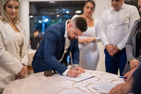 felipe-lopes-fotografia-fotografo-em-osorio-litoral-norte-gaucho-rs-cerimonia-de-casamento-no-civil-em-tramandai'