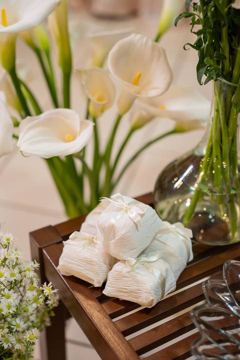 felipe-lopes-fotografia-fotografo-em-osorio-litoral-norte-gaucho-rs-cerimonia-de-casamento-no-civil-em-tramandai'