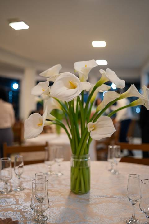 felipe-lopes-fotografia-fotografo-em-osorio-litoral-norte-gaucho-rs-cerimonia-de-casamento-no-civil-em-tramandai'
