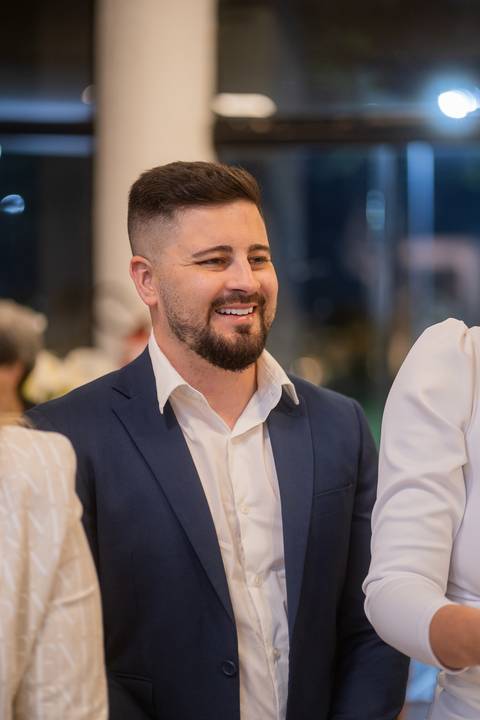 felipe-lopes-fotografia-fotografo-em-osorio-litoral-norte-gaucho-rs-cerimonia-de-casamento-no-civil-em-tramandai'