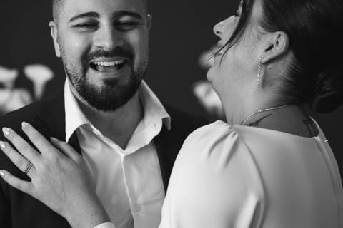felipe-lopes-fotografia-fotografo-em-osorio-litoral-norte-gaucho-rs-cerimonia-de-casamento-no-civil-em-tramandai'