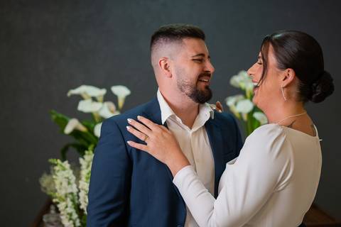 felipe-lopes-fotografia-fotografo-em-osorio-litoral-norte-gaucho-rs-cerimonia-de-casamento-no-civil-em-tramandai'