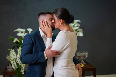 felipe-lopes-fotografia-fotografo-em-osorio-litoral-norte-gaucho-rs-cerimonia-de-casamento-no-civil-em-tramandai'