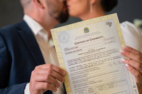 felipe-lopes-fotografia-fotografo-em-osorio-litoral-norte-gaucho-rs-cerimonia-de-casamento-no-civil-em-tramandai'