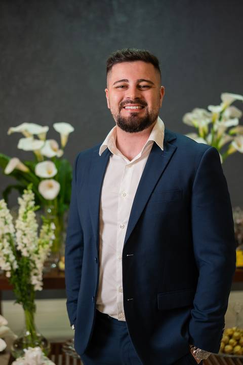 felipe-lopes-fotografia-fotografo-em-osorio-litoral-norte-gaucho-rs-cerimonia-de-casamento-no-civil-em-tramandai'