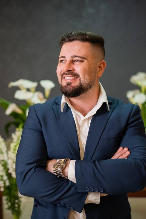 felipe-lopes-fotografia-fotografo-em-osorio-litoral-norte-gaucho-rs-cerimonia-de-casamento-no-civil-em-tramandai'