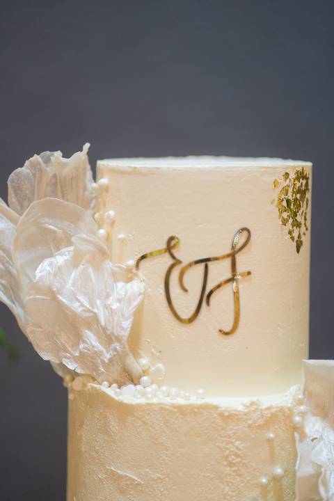 felipe-lopes-fotografia-fotografo-em-osorio-litoral-norte-gaucho-rs-cerimonia-de-casamento-no-civil-em-tramandai'