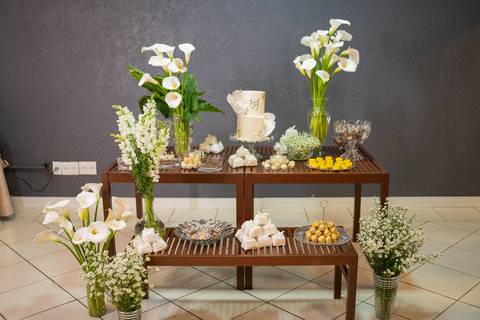 felipe-lopes-fotografia-fotografo-em-osorio-litoral-norte-gaucho-rs-cerimonia-de-casamento-no-civil-em-tramandai'