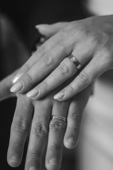 felipe-lopes-fotografia-fotografo-em-osorio-litoral-norte-gaucho-rs-cerimonia-de-casamento-no-civil-em-tramandai'