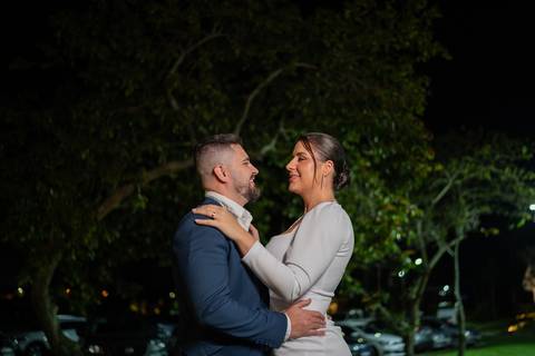 felipe-lopes-fotografia-fotografo-em-osorio-litoral-norte-gaucho-rs-cerimonia-de-casamento-no-civil-em-tramandai'