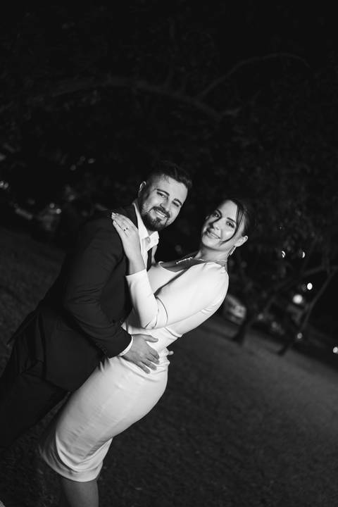 felipe-lopes-fotografia-fotografo-em-osorio-litoral-norte-gaucho-rs-cerimonia-de-casamento-no-civil-em-tramandai'