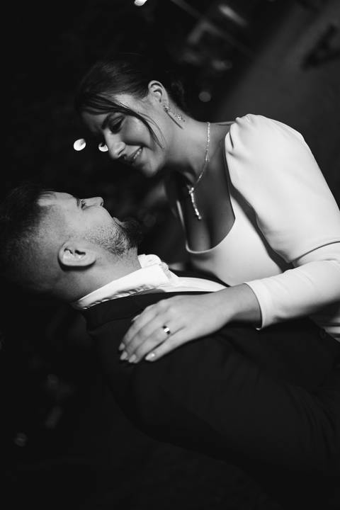 felipe-lopes-fotografia-fotografo-em-osorio-litoral-norte-gaucho-rs-cerimonia-de-casamento-no-civil-em-tramandai'