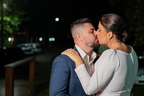 felipe-lopes-fotografia-fotografo-em-osorio-litoral-norte-gaucho-rs-cerimonia-de-casamento-no-civil-em-tramandai'