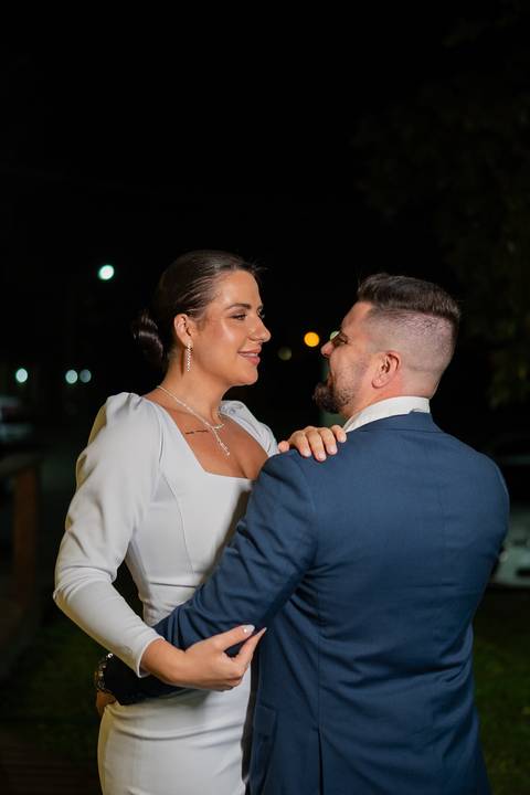felipe-lopes-fotografia-fotografo-em-osorio-litoral-norte-gaucho-rs-cerimonia-de-casamento-no-civil-em-tramandai'