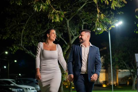 felipe-lopes-fotografia-fotografo-em-osorio-litoral-norte-gaucho-rs-cerimonia-de-casamento-no-civil-em-tramandai'