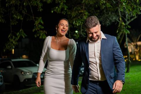 felipe-lopes-fotografia-fotografo-em-osorio-litoral-norte-gaucho-rs-cerimonia-de-casamento-no-civil-em-tramandai'