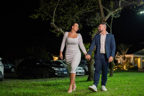 felipe-lopes-fotografia-fotografo-em-osorio-litoral-norte-gaucho-rs-cerimonia-de-casamento-no-civil-em-tramandai'