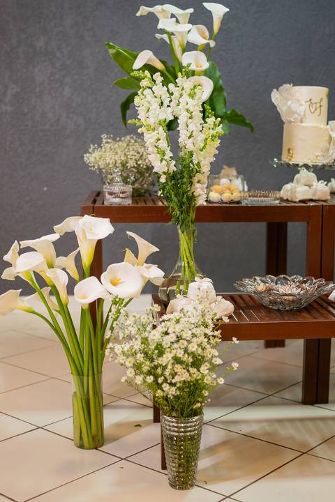 felipe-lopes-fotografia-fotografo-em-osorio-litoral-norte-gaucho-rs-cerimonia-de-casamento-no-civil-em-tramandai'