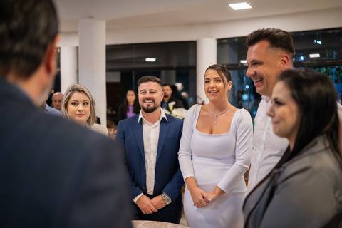 felipe-lopes-fotografia-fotografo-em-osorio-litoral-norte-gaucho-rs-cerimonia-de-casamento-no-civil-em-tramandai'