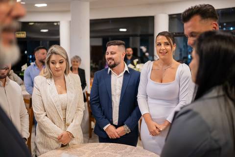 felipe-lopes-fotografia-fotografo-em-osorio-litoral-norte-gaucho-rs-cerimonia-de-casamento-no-civil-em-tramandai'