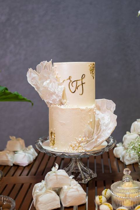 felipe-lopes-fotografia-fotografo-em-osorio-litoral-norte-gaucho-rs-cerimonia-de-casamento-no-civil-em-tramandai'