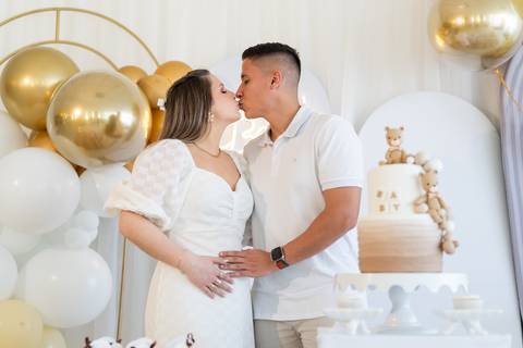 felipe-lopes-fotografia-fotografo-em-osorio-litoral-norte-gaucho-rs-cha-revelacao-menino-ou-menina-em-tramandai-revelacao-com-magica'