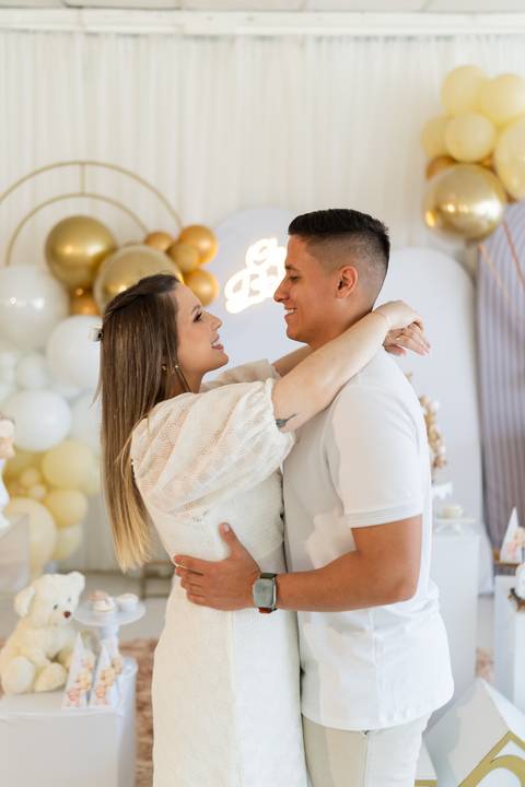 felipe-lopes-fotografia-fotografo-em-osorio-litoral-norte-gaucho-rs-cha-revelacao-menino-ou-menina-em-tramandai-revelacao-com-magica'