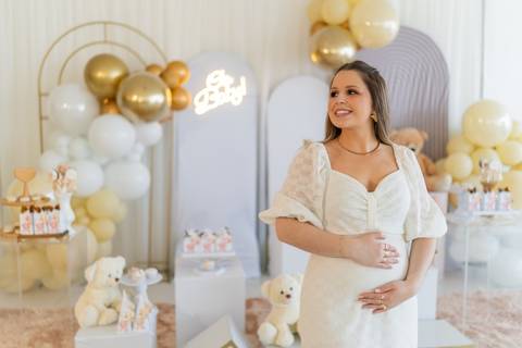 felipe-lopes-fotografia-fotografo-em-osorio-litoral-norte-gaucho-rs-cha-revelacao-menino-ou-menina-em-tramandai-revelacao-com-magica'