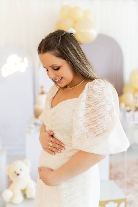 felipe-lopes-fotografia-fotografo-em-osorio-litoral-norte-gaucho-rs-cha-revelacao-menino-ou-menina-em-tramandai-revelacao-com-magica'