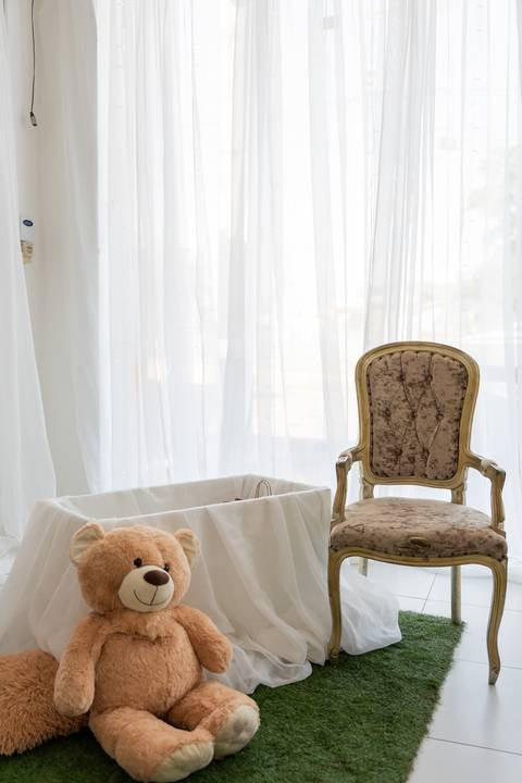 felipe-lopes-fotografia-fotografo-em-osorio-litoral-norte-gaucho-rs-cha-revelacao-menino-ou-menina-em-tramandai-revelacao-com-magica'