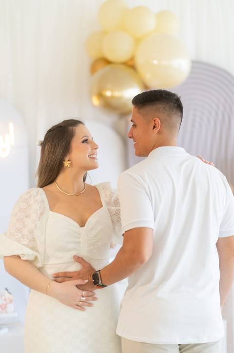 felipe-lopes-fotografia-fotografo-em-osorio-litoral-norte-gaucho-rs-cha-revelacao-menino-ou-menina-em-tramandai-revelacao-com-magica'