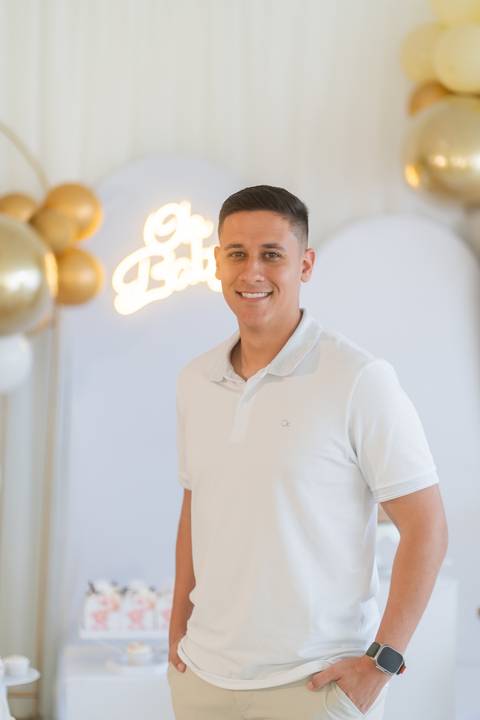 felipe-lopes-fotografia-fotografo-em-osorio-litoral-norte-gaucho-rs-cha-revelacao-menino-ou-menina-em-tramandai-revelacao-com-magica'