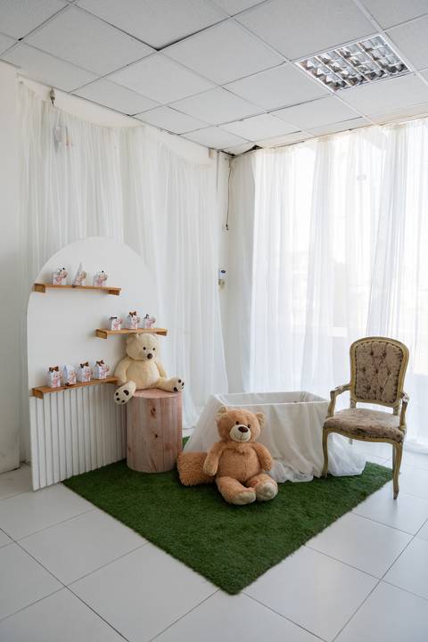 felipe-lopes-fotografia-fotografo-em-osorio-litoral-norte-gaucho-rs-cha-revelacao-menino-ou-menina-em-tramandai-revelacao-com-magica'