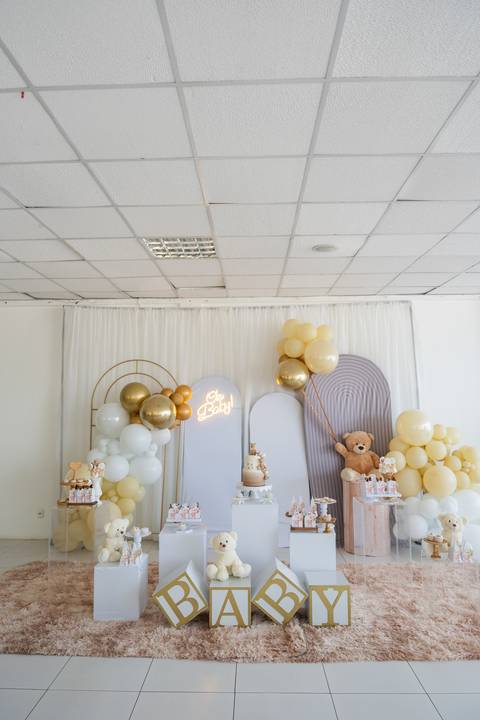 felipe-lopes-fotografia-fotografo-em-osorio-litoral-norte-gaucho-rs-cha-revelacao-menino-ou-menina-em-tramandai-revelacao-com-magica'