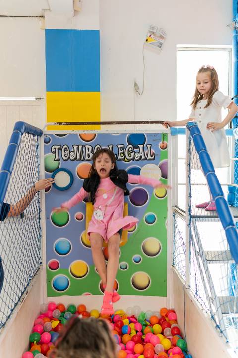 felipe-lopes-fotografia-fotografo-em-osorio-litoral-norte-gaucho-rs-cha-revelacao-menino-ou-menina-em-tramandai-revelacao-com-magica'
