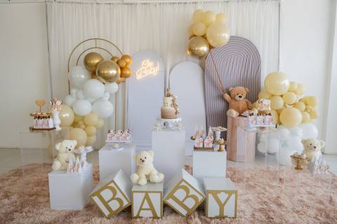 felipe-lopes-fotografia-fotografo-em-osorio-litoral-norte-gaucho-rs-cha-revelacao-menino-ou-menina-em-tramandai-revelacao-com-magica'