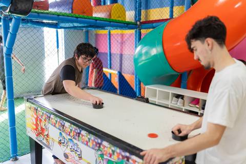felipe-lopes-fotografia-fotografo-em-osorio-litoral-norte-gaucho-rs-cha-revelacao-menino-ou-menina-em-tramandai-revelacao-com-magica'