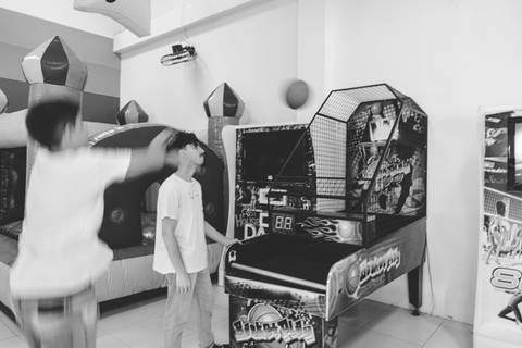 felipe-lopes-fotografia-fotografo-em-osorio-litoral-norte-gaucho-rs-cha-revelacao-menino-ou-menina-em-tramandai-revelacao-com-magica'