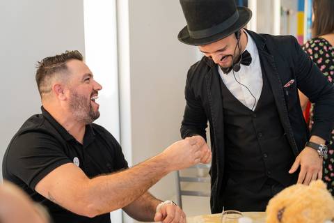 felipe-lopes-fotografia-fotografo-em-osorio-litoral-norte-gaucho-rs-cha-revelacao-menino-ou-menina-em-tramandai-revelacao-com-magica'