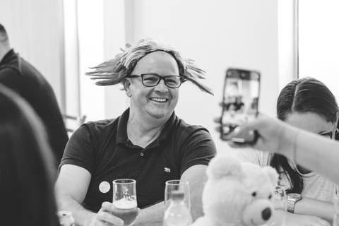 felipe-lopes-fotografia-fotografo-em-osorio-litoral-norte-gaucho-rs-cha-revelacao-menino-ou-menina-em-tramandai-revelacao-com-magica'