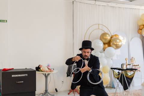 felipe-lopes-fotografia-fotografo-em-osorio-litoral-norte-gaucho-rs-cha-revelacao-menino-ou-menina-em-tramandai-revelacao-com-magica'