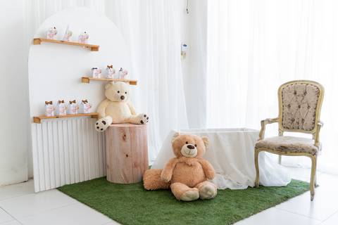 felipe-lopes-fotografia-fotografo-em-osorio-litoral-norte-gaucho-rs-cha-revelacao-menino-ou-menina-em-tramandai-revelacao-com-magica'