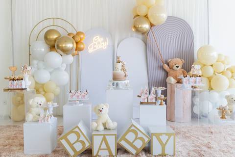 felipe-lopes-fotografia-fotografo-em-osorio-litoral-norte-gaucho-rs-cha-revelacao-menino-ou-menina-em-tramandai-revelacao-com-magica'