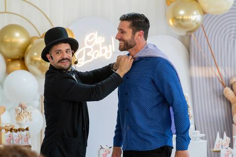 felipe-lopes-fotografia-fotografo-em-osorio-litoral-norte-gaucho-rs-cha-revelacao-menino-ou-menina-em-tramandai-revelacao-com-magica'